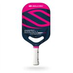 Vợt Pickleball Selkirk Vanguard Power Air - Invikta